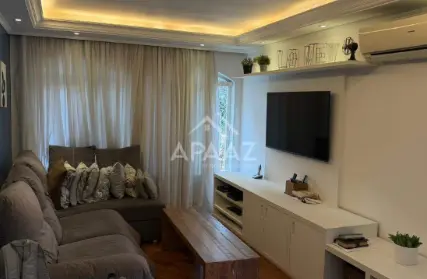 Imagem: Sobrado para Venda, Cidade Mãe do Céu