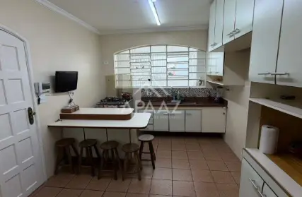 Imagem: Sobrado para Venda, Cidade Mãe do Céu