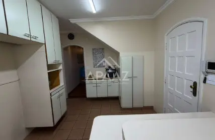 Imagem: Sobrado para Venda, Cidade Mãe do Céu