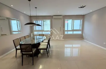 Imagem: Condomínio Fechado para Alugar, Vila Gomes Cardim