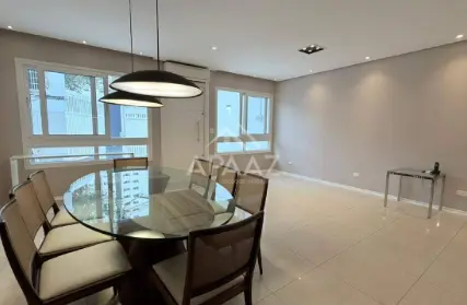 Imagem: Condomínio Fechado para Alugar, Vila Gomes Cardim