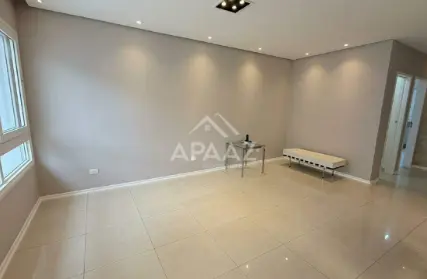 Imagem: Condomínio Fechado para Alugar, Vila Gomes Cardim