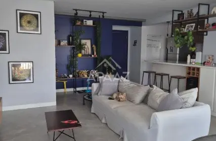 Imagem: Apartamento para Venda, Quarta Parada