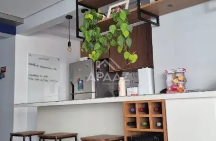 Imagem: Apartamento para Venda, Quarta Parada