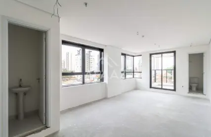 Imagem: Sala Comercial para Venda, Vila Gomes Cardim
