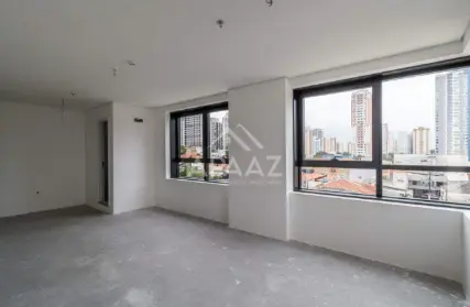 Imagem: Sala Comercial para Venda, Vila Gomes Cardim