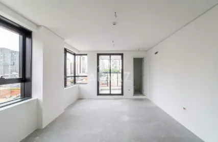 Imagem: Sala Comercial para Venda, Vila Gomes Cardim