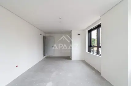 Imagem: Sala Comercial para Venda, Vila Gomes Cardim