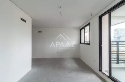 Imagem: Sala Comercial para Venda, Vila Gomes Cardim