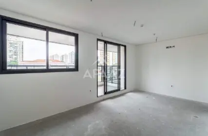 Imagem: Sala Comercial para Venda, Vila Gomes Cardim