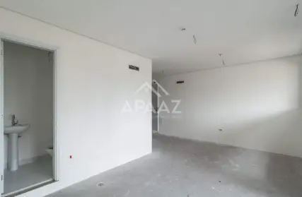 Imagem: Sala Comercial para Venda, Vila Gomes Cardim