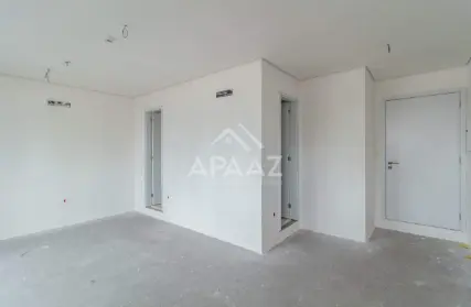 Imagem: Sala Comercial para Venda, Vila Gomes Cardim