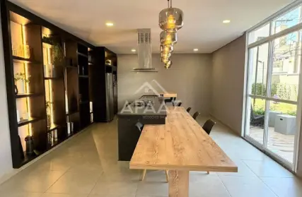 Imagem: Flat / Studio para Venda, Brás