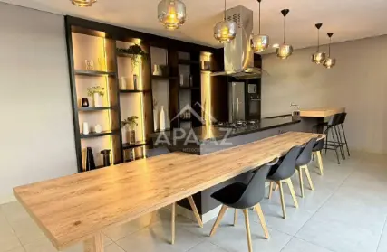 Imagem: Flat / Studio para Venda, Brás