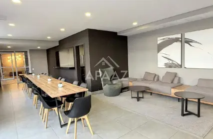 Imagem: Flat / Studio para Venda, Brás