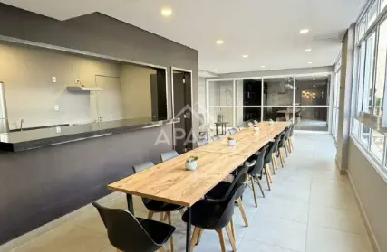 Imagem: Flat / Studio para Venda, Brás