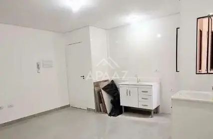 Imagem: Apartamento para Alugar, Quarta Parada