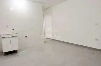 Imagem: Apartamento para Alugar, Quarta Parada