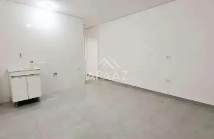 Imagem: Apartamento para Alugar, Quarta Parada