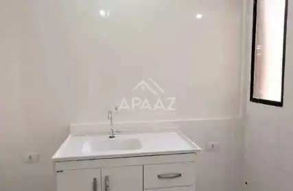 Imagem: Apartamento para Alugar, Quarta Parada