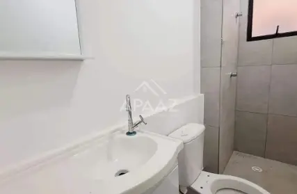 Imagem: Apartamento para Alugar, Quarta Parada