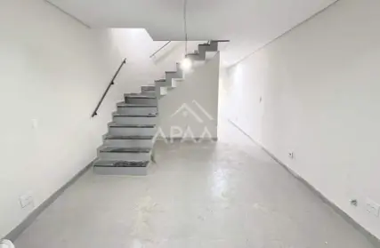 Imagem: Sala Comercial para Alugar, Quarta Parada