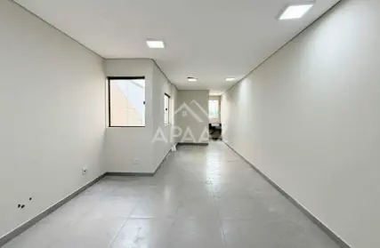 Imagem: Sala Comercial para Alugar, Quarta Parada