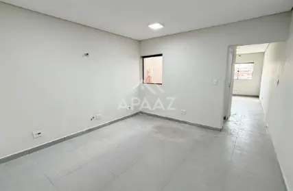 Imagem: Sala Comercial para Alugar, Quarta Parada