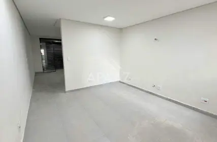 Imagem: Sala Comercial para Alugar, Quarta Parada