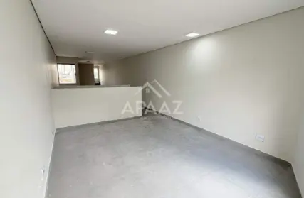 Imagem: Sala Comercial para Alugar, Quarta Parada