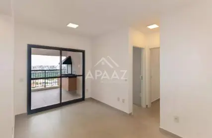Imagem: Apartamento para Alugar, Jardim Independência