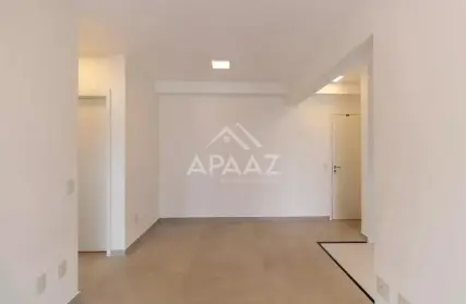 Imagem: Apartamento para Alugar, Jardim Independência