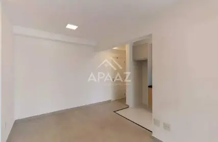Imagem: Apartamento para Alugar, Jardim Independência