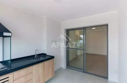 Imagem: Apartamento para Alugar, Jardim Independência