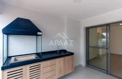 Imagem: Apartamento para Alugar, Jardim Independência