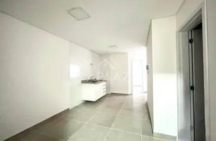 Imagem: Apartamento para Alugar, Chácara Califórnia