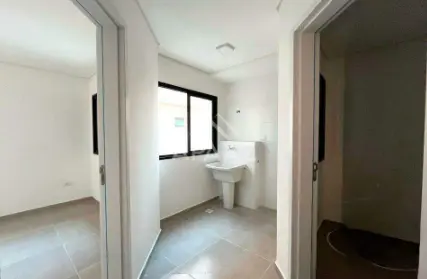 Imagem: Apartamento para Alugar, Chácara Califórnia