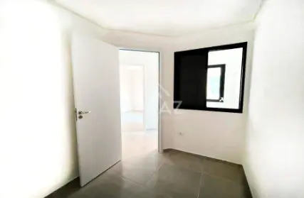 Imagem: Apartamento para Alugar, Chácara Califórnia