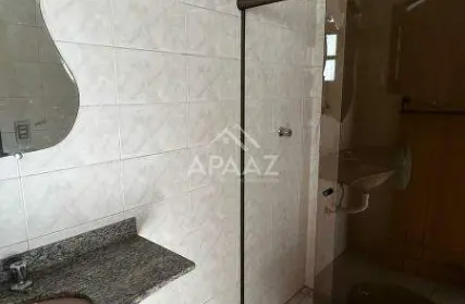 Imagem: Casa Térrea para Alugar, Alto da Moóca