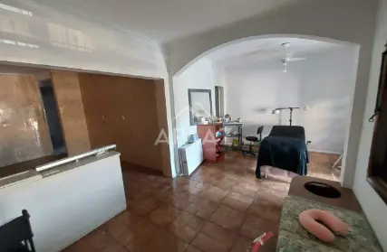 Imagem: Sobrado para Venda, Jardim Ponte Rasa