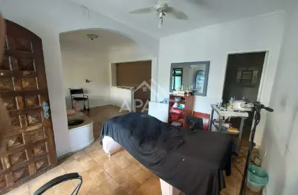 Imagem: Sobrado para Venda, Jardim Ponte Rasa