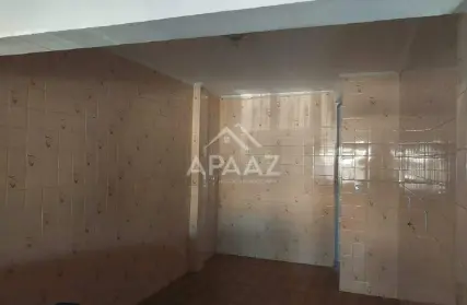 Imagem: Sobrado para Venda, Jardim Ponte Rasa