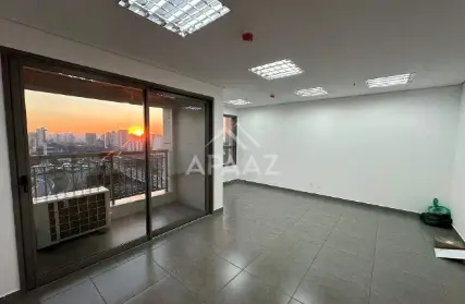 Imagem: Sala Comercial para Alugar, Cidade Mãe do Céu