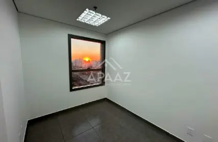 Imagem: Sala Comercial para Alugar, Cidade Mãe do Céu