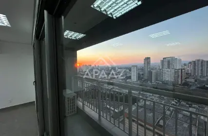 Imagem: Sala Comercial para Alugar, Cidade Mãe do Céu