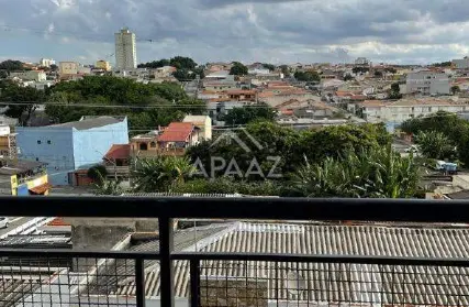 Imagem: Apartamento para Venda, Jardim Popular