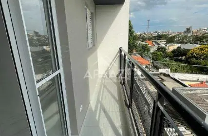 Imagem: Apartamento para Venda, Jardim Popular