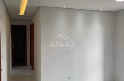 Imagem: Apartamento para Venda, Jardim Popular