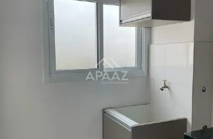 Imagem: Apartamento para Venda, Jardim Popular