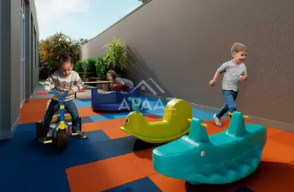 Imagem: Apartamento para Venda, Mooca